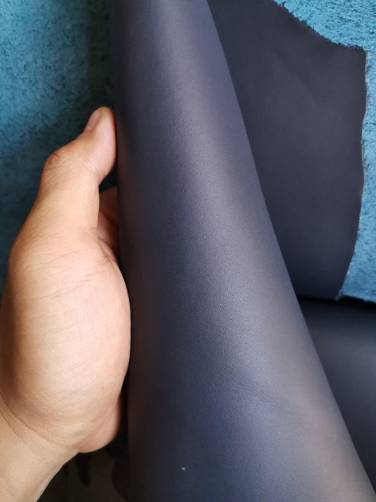 Những điều cần biết về đặc điểm và cấu tạo của da bò - LAZA