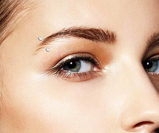 XỎ KHUYÊN: CÁ TÍNH HAY CÁ BIỆT?