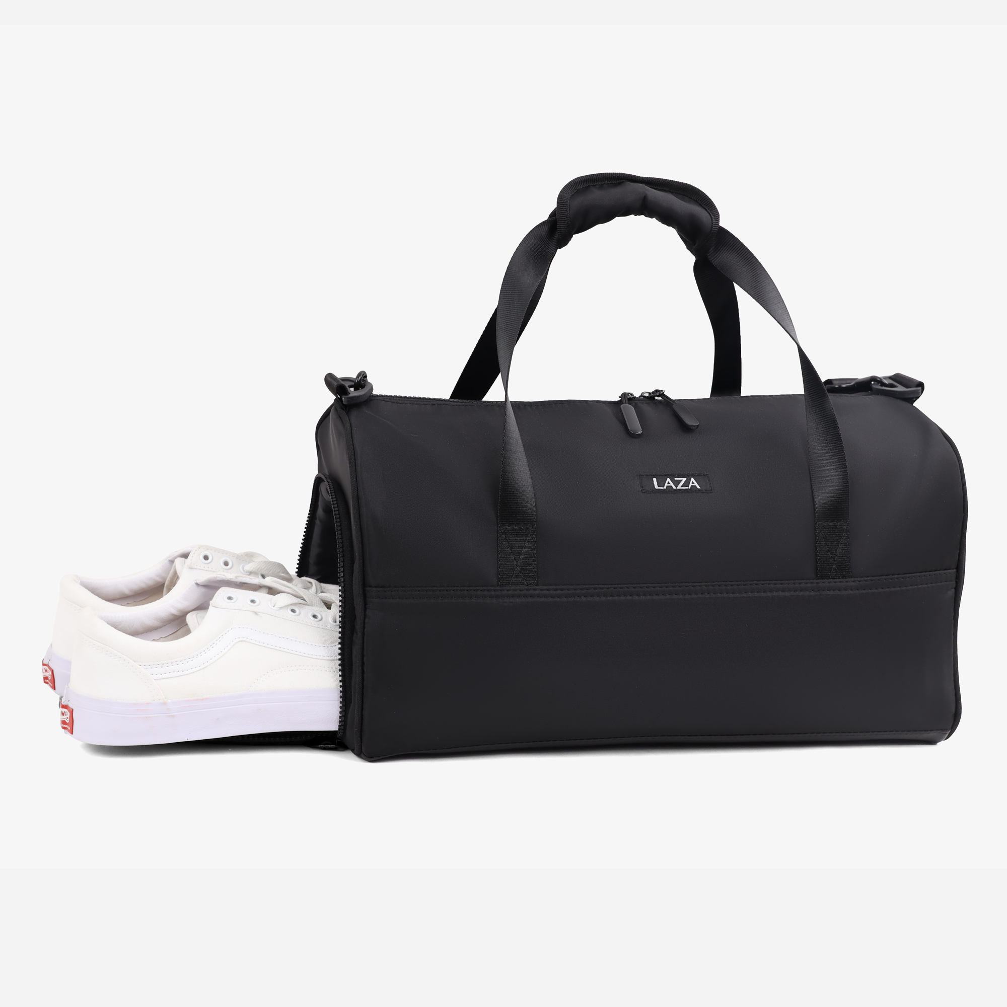 Túi du lịch PERTH 644