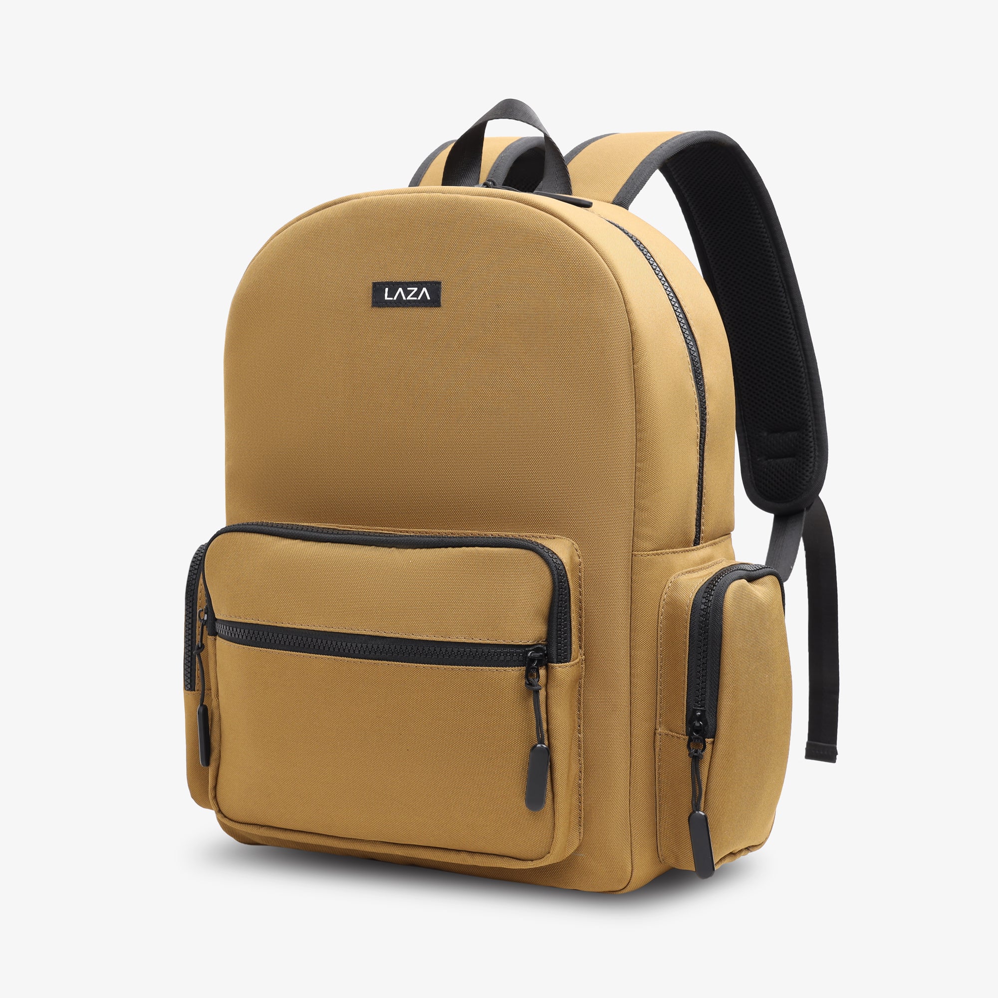 Balo hộp Catse Canvas 580