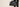 2207-black-onyx-horizontal-desktop_0a3fb6b8-6416-4a0b-acce-cd11ea1f1a56 - LAZA