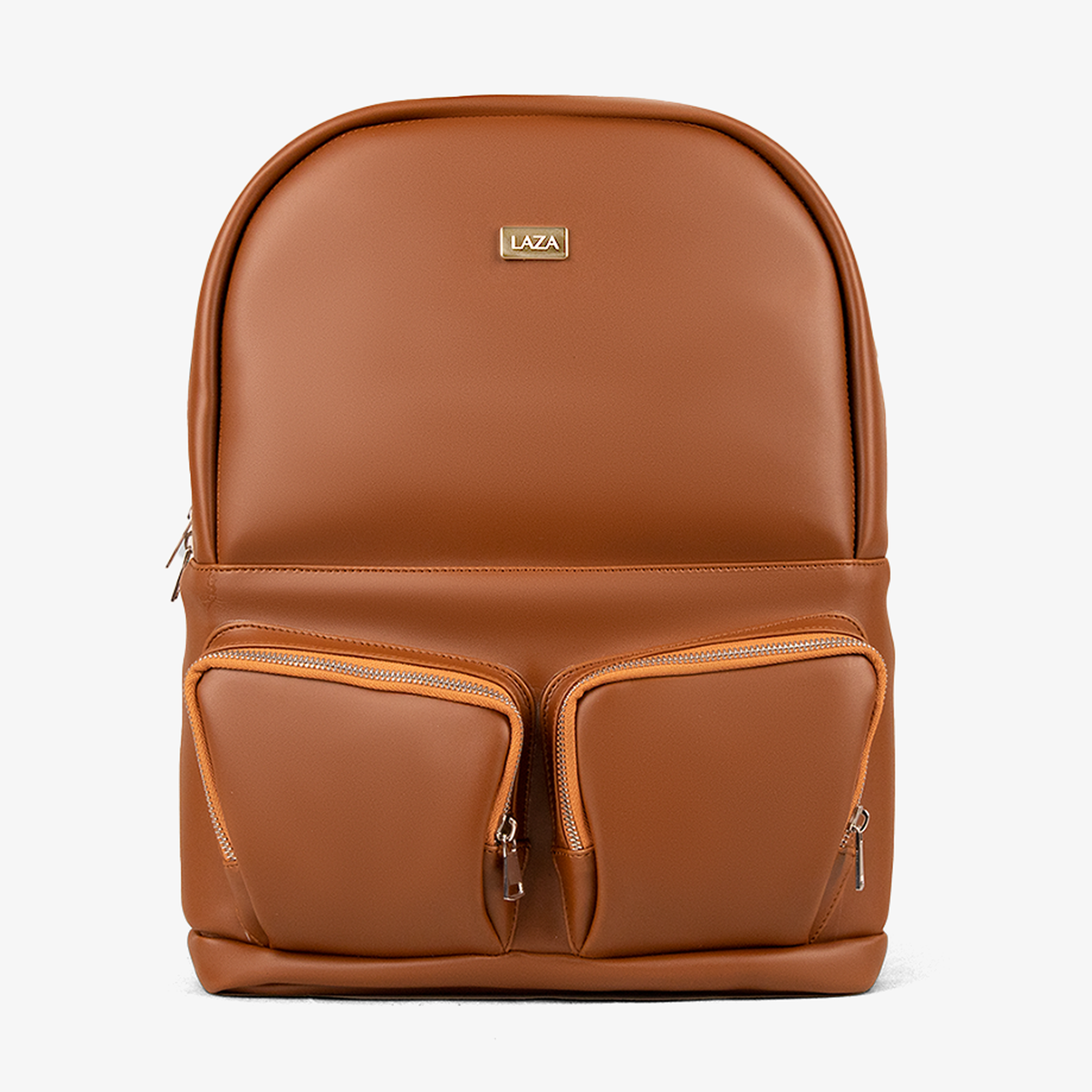 Balo da Yago 550