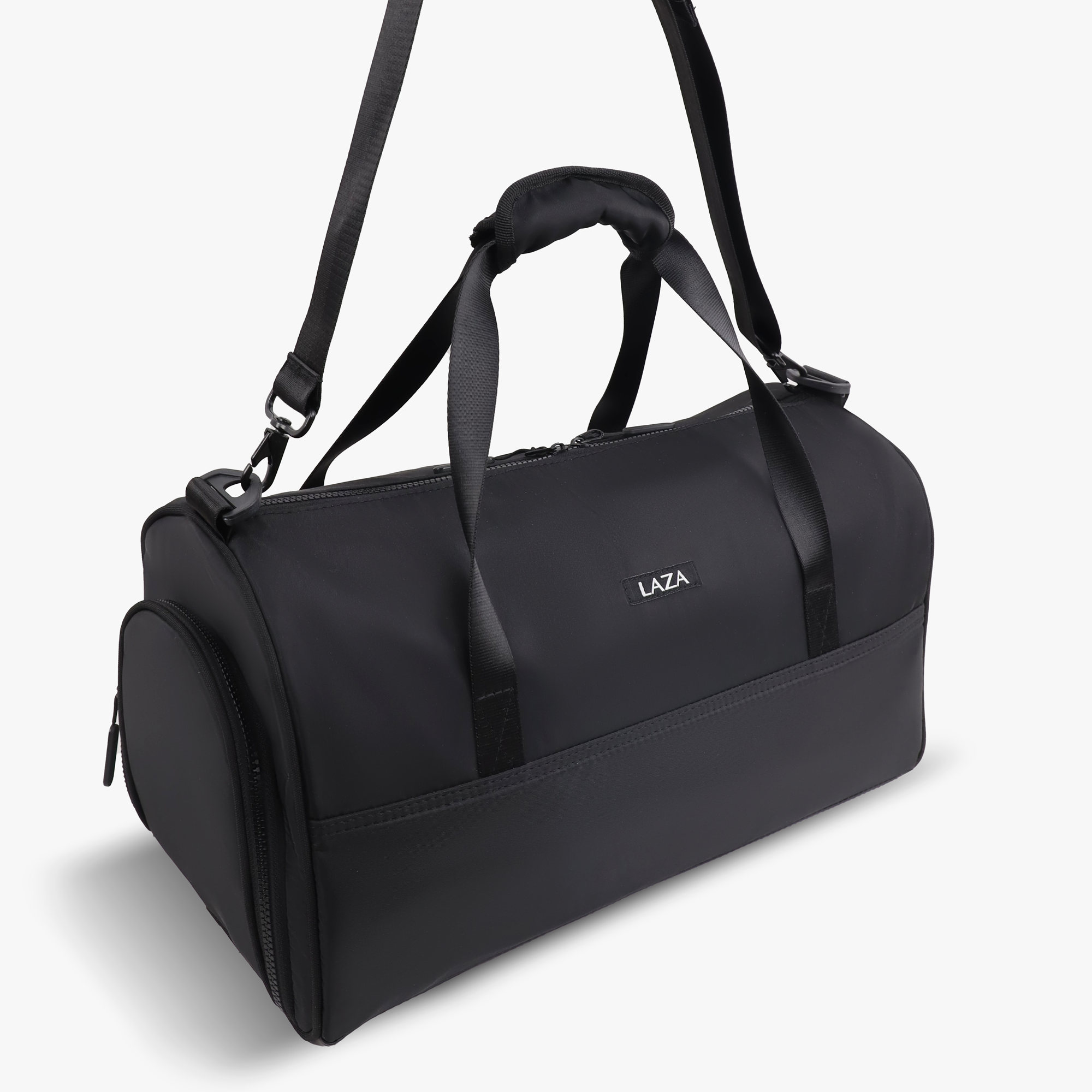 Túi du lịch PERTH 644
