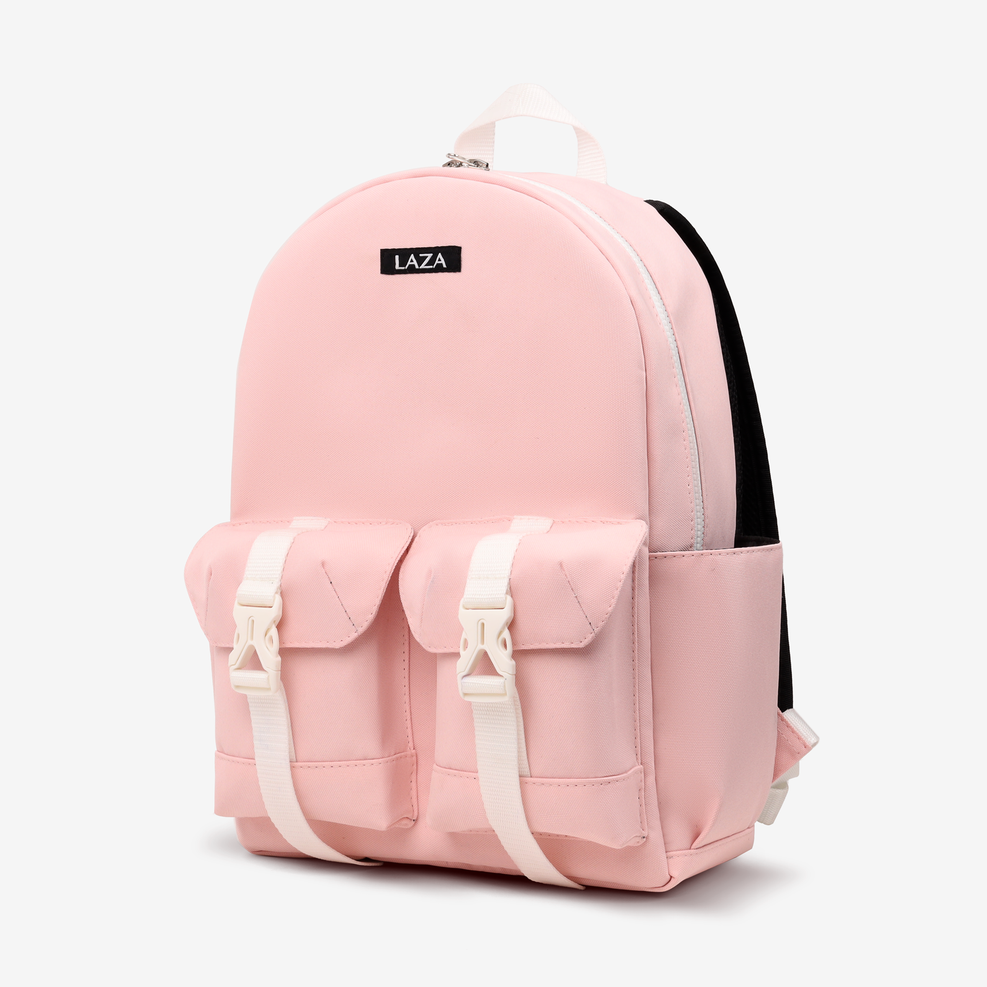 Balo Vernaz 656