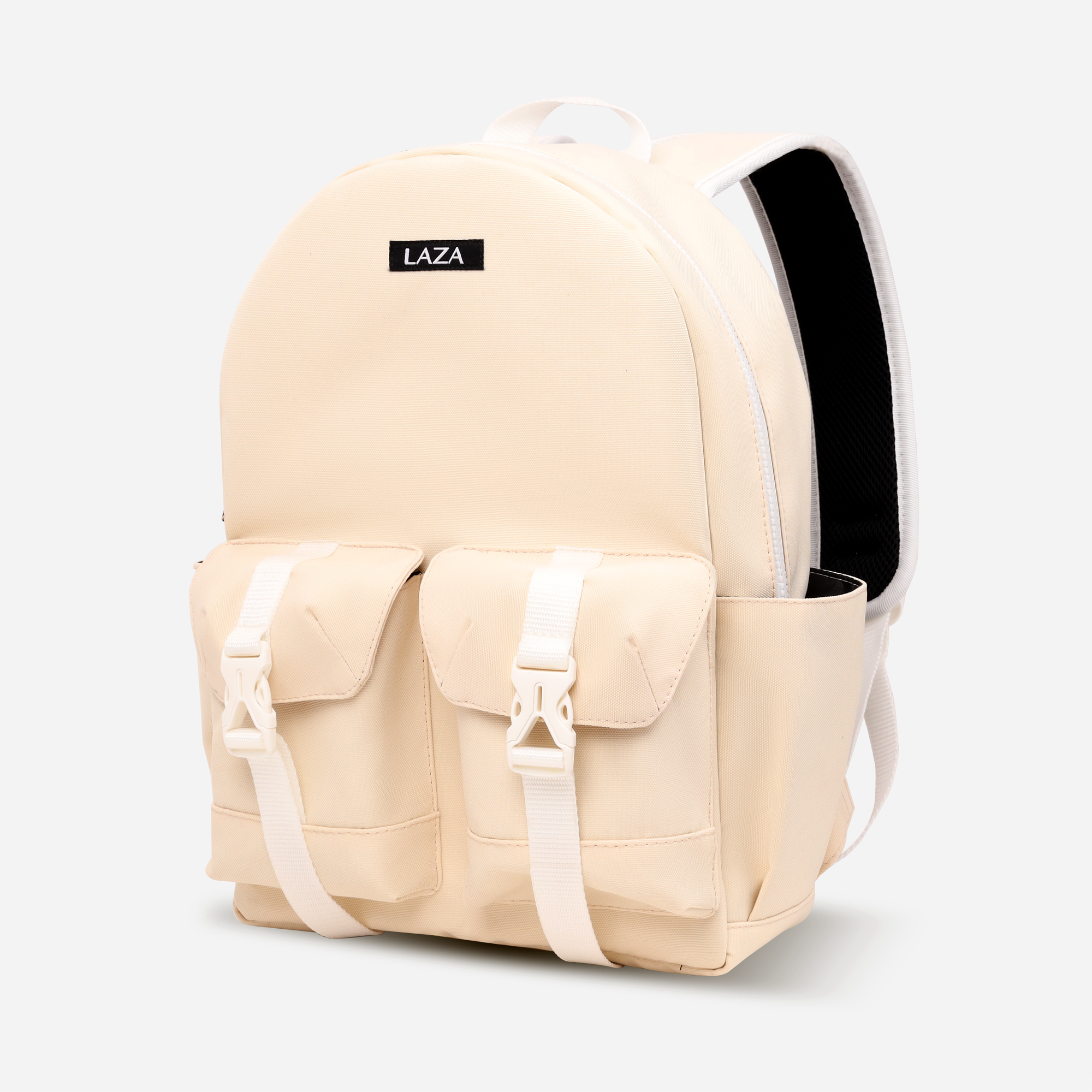 Balo Vernaz 656