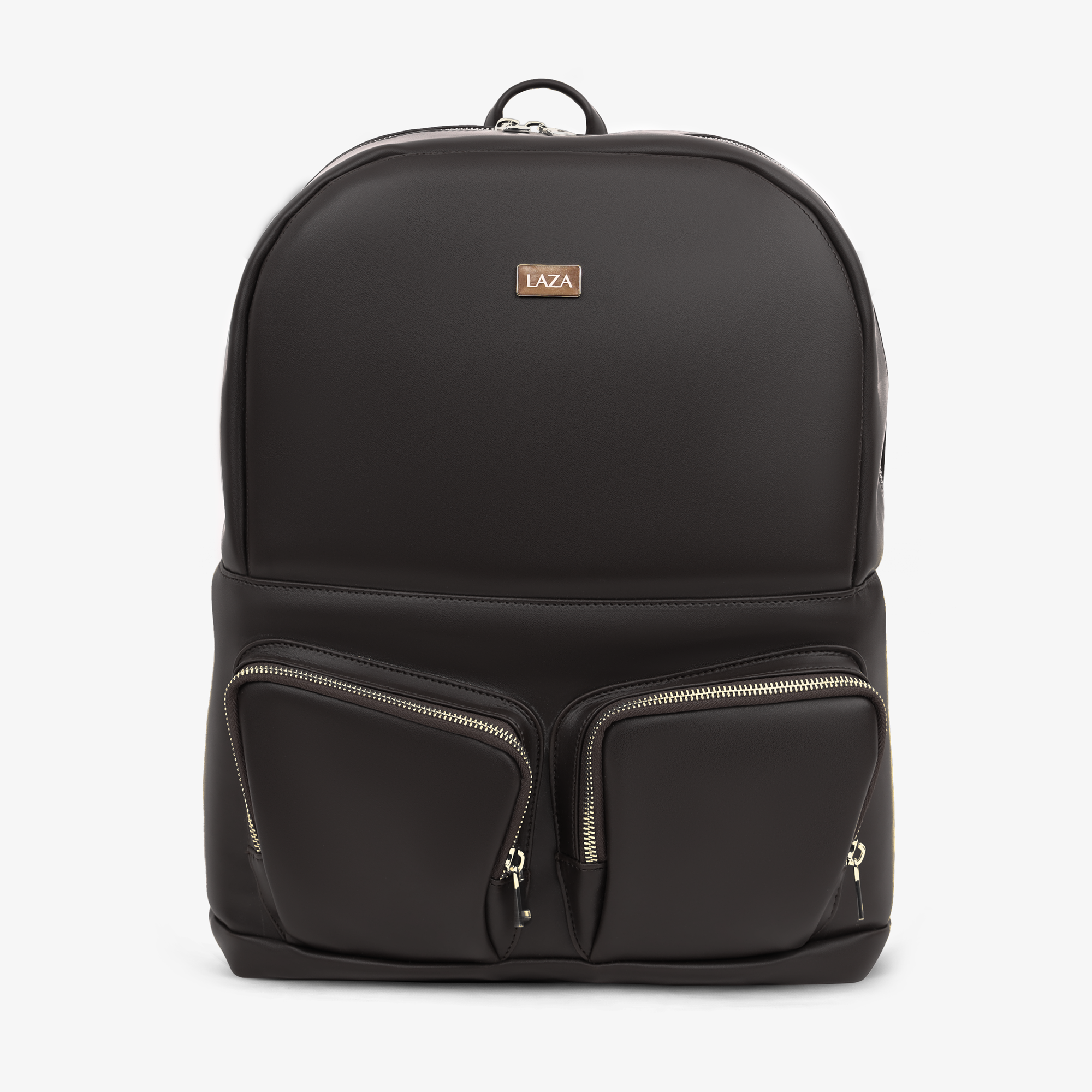Balo da Yago 550