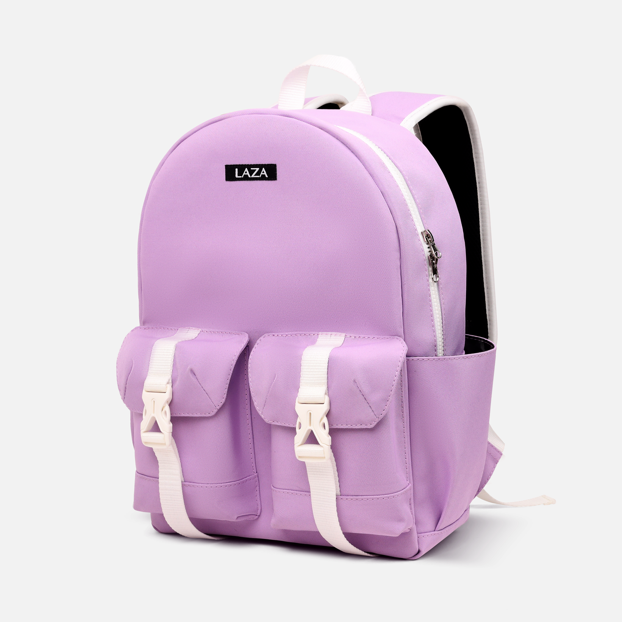 Balo Vernaz 656
