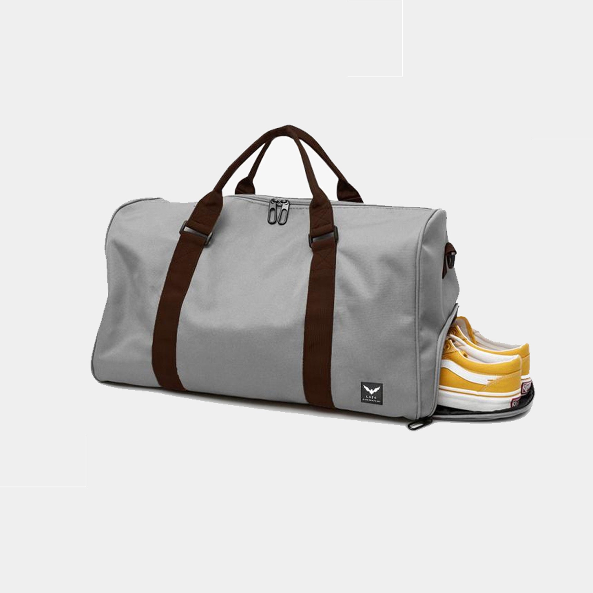 Túi du lịch Classic Bag 400