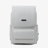 Balo Canvas Lucid 585 - LAZA