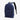Balo canvas Lynn 579 - LAZA