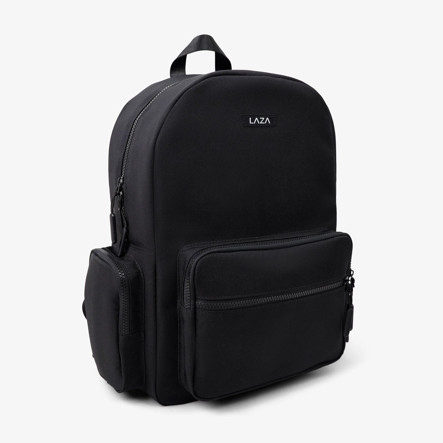 Balo hộp Catse Canvas 580