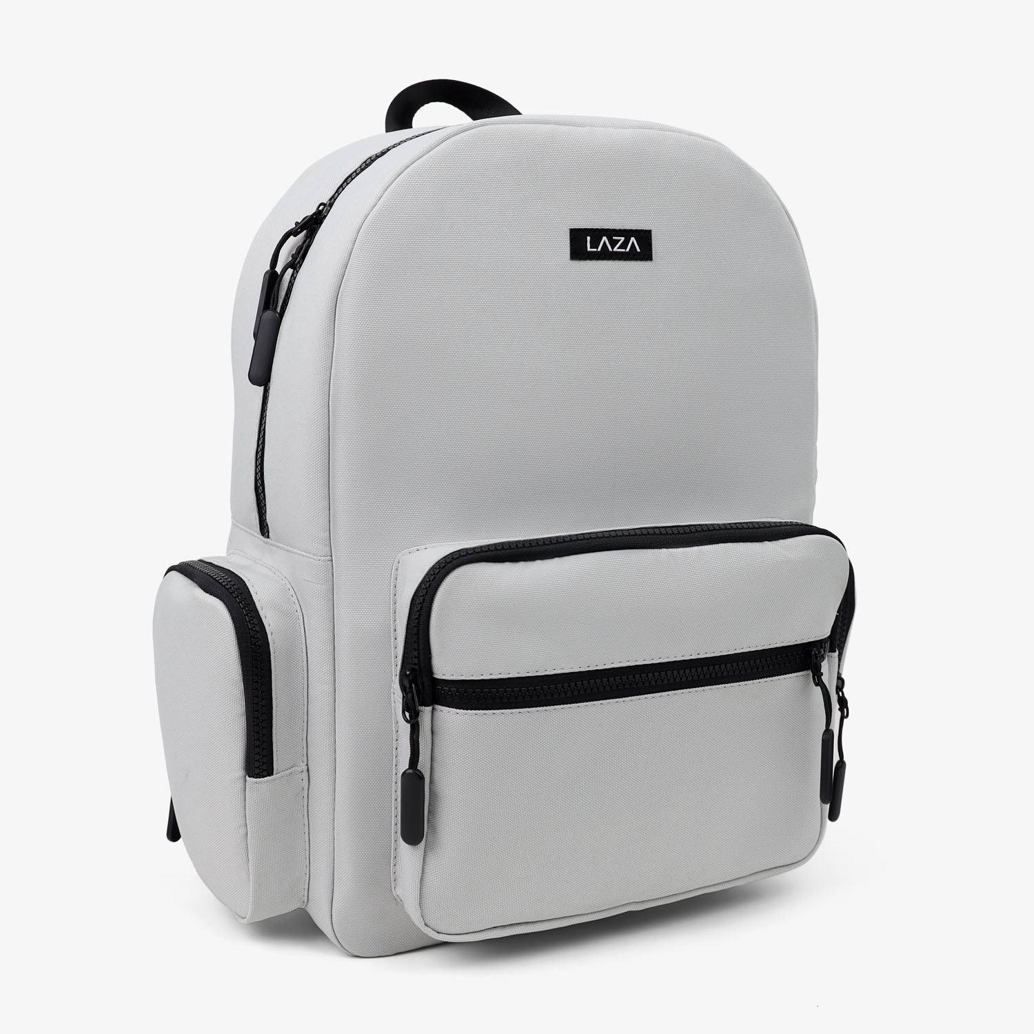 Balo hộp Catse Canvas 580