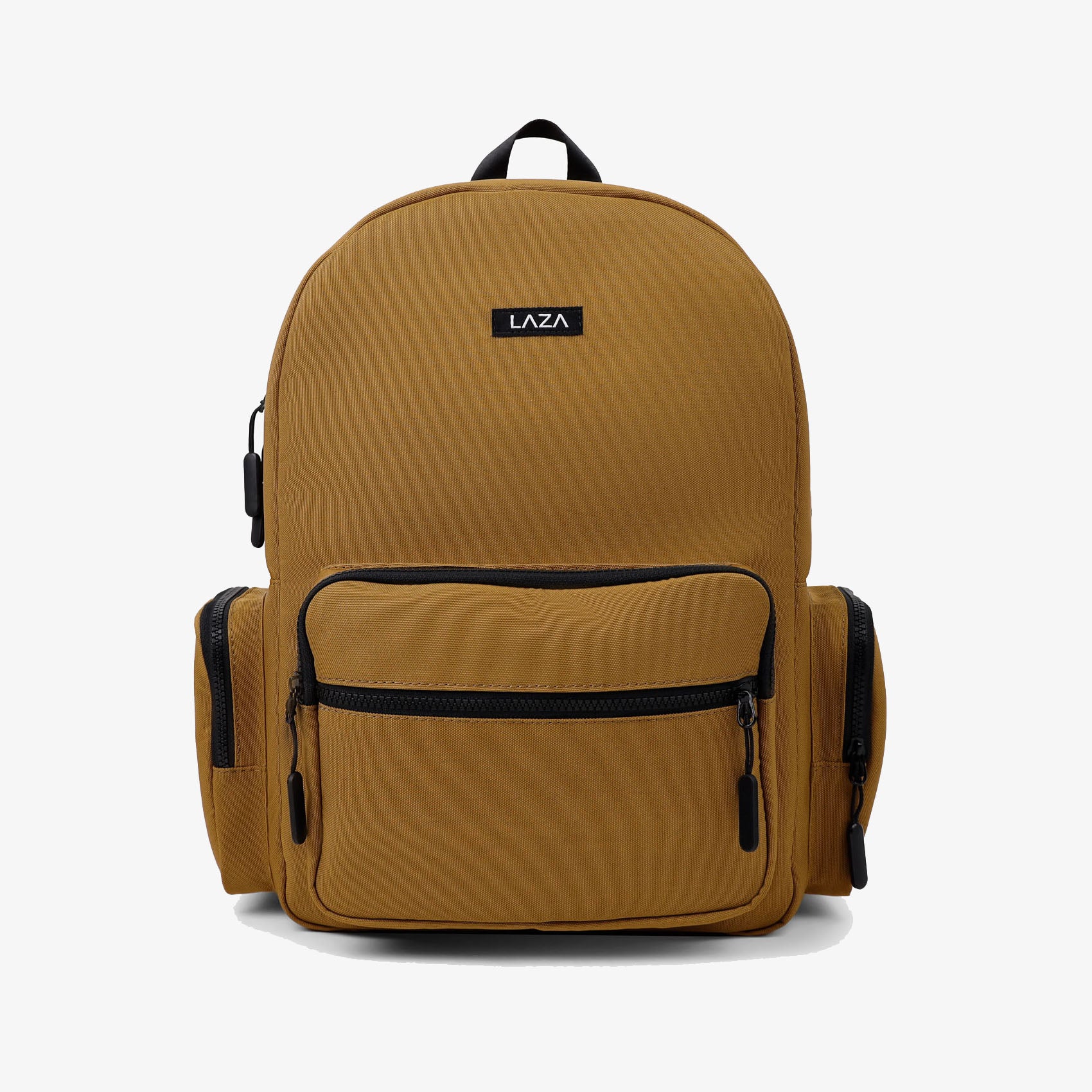 Balo hộp Catse Canvas 580