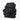 Balo Du Lịch Chuyên Dụng Reine Backpack 593 - LAZA