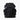 Balo Du Lịch Chuyên Dụng Reine Backpack 593 - LAZA