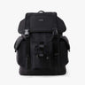 Balo Du Lịch Chuyên Dụng Reine Backpack 593 - LAZA