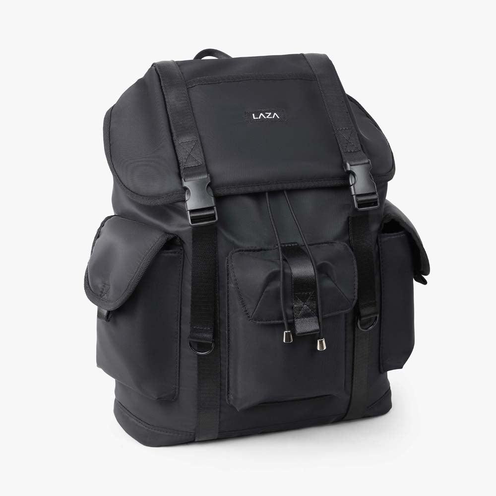 Balo Du Lịch Chuyên Dụng Reine Backpack 593 - LAZA