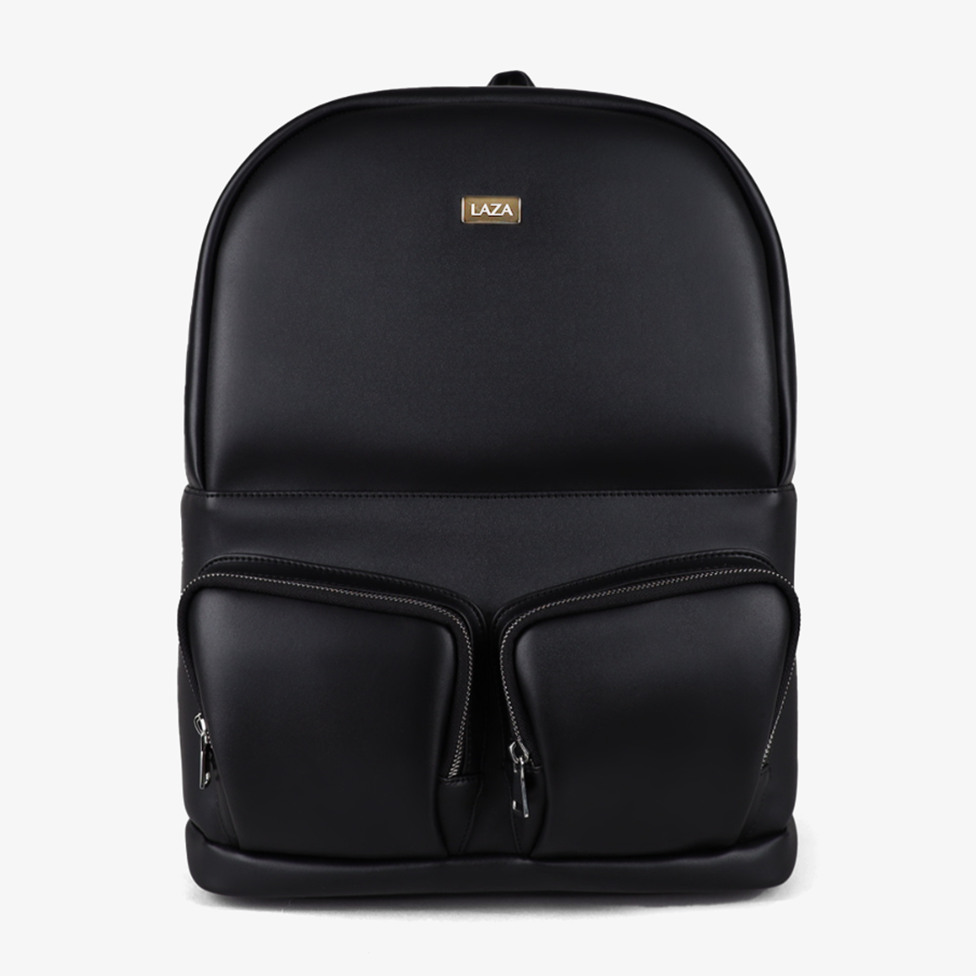 Balo da Yago 550