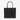 Túi Xách Công Sở Albert Bag 598