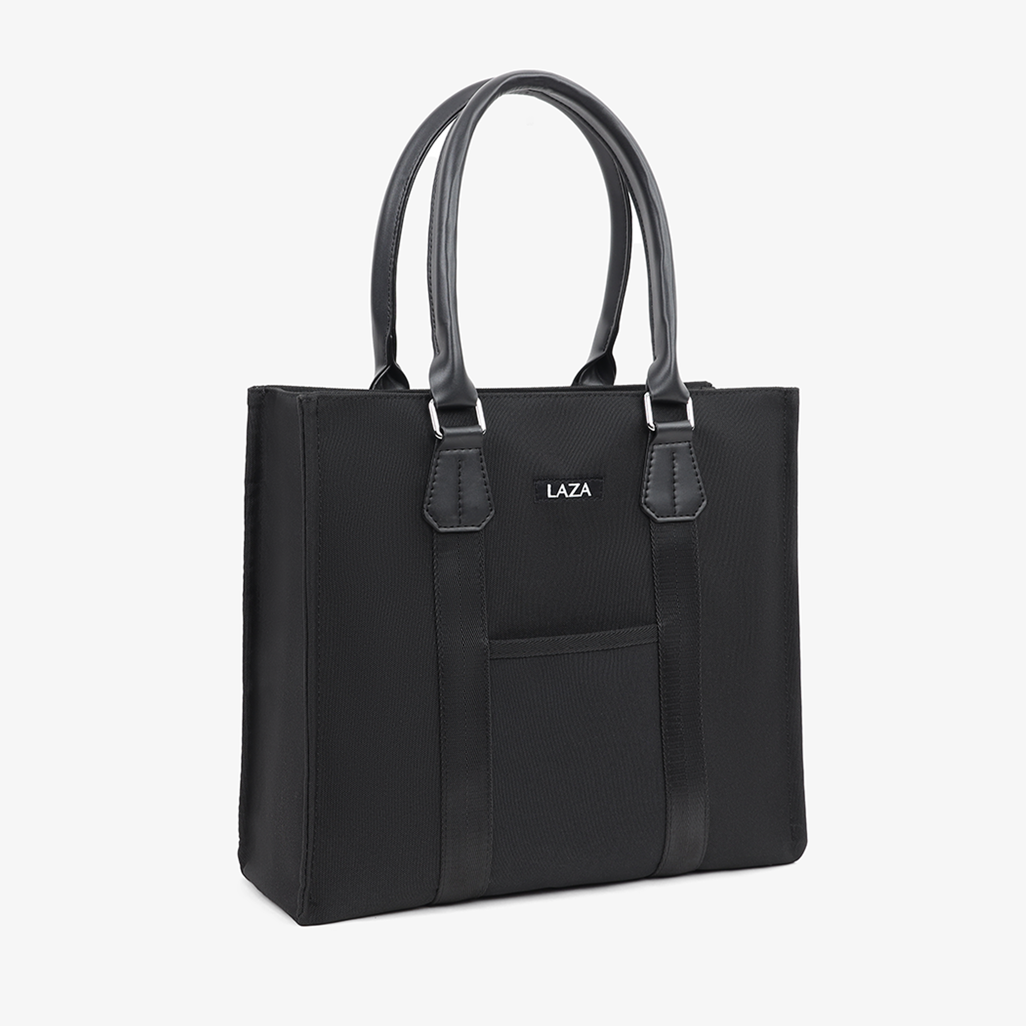 Túi Xách Công Sở Albert Bag 598
