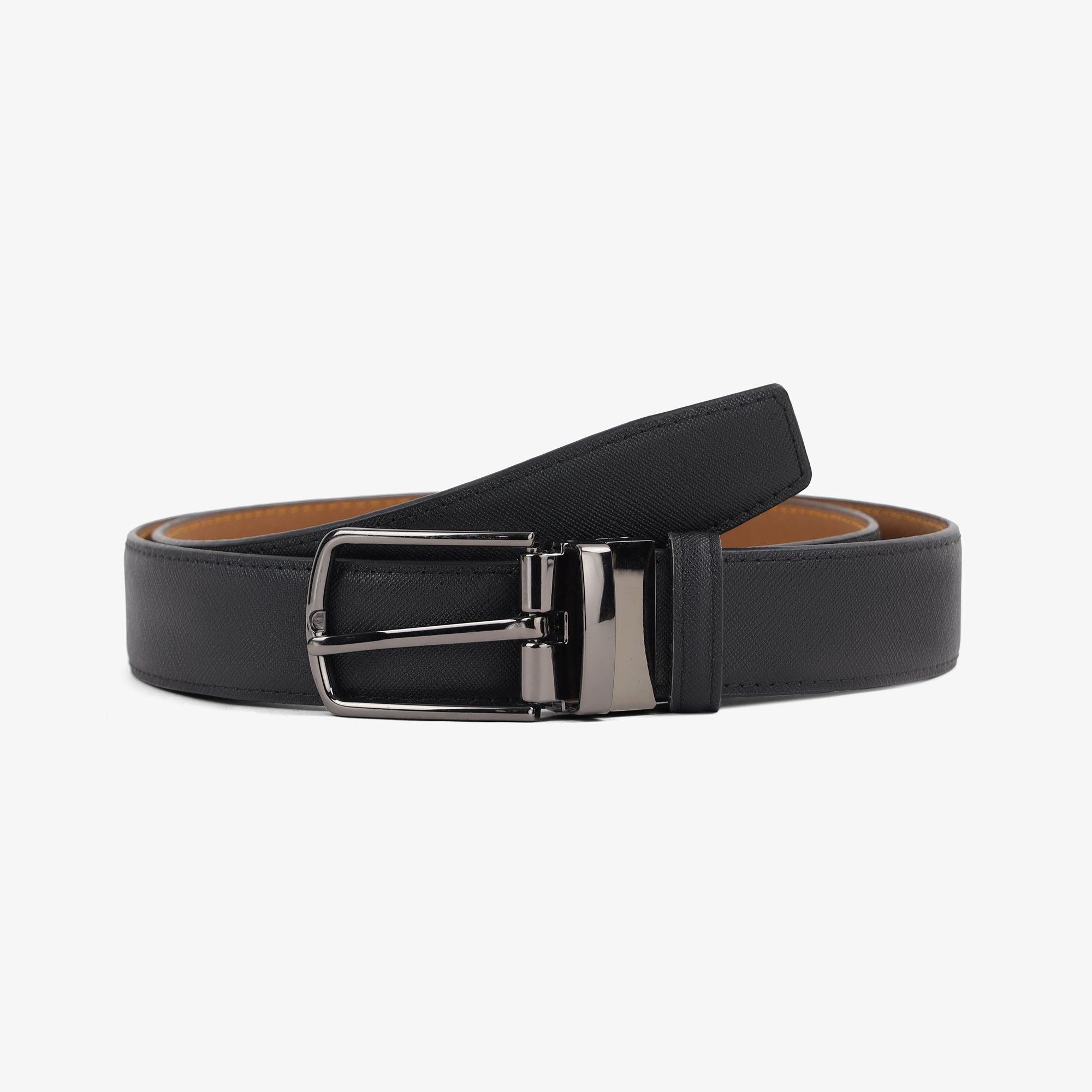 Thắt lưng Becker LAZA 619 - LAZA