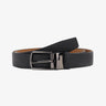 Thắt lưng Becker LAZA 619 - LAZA