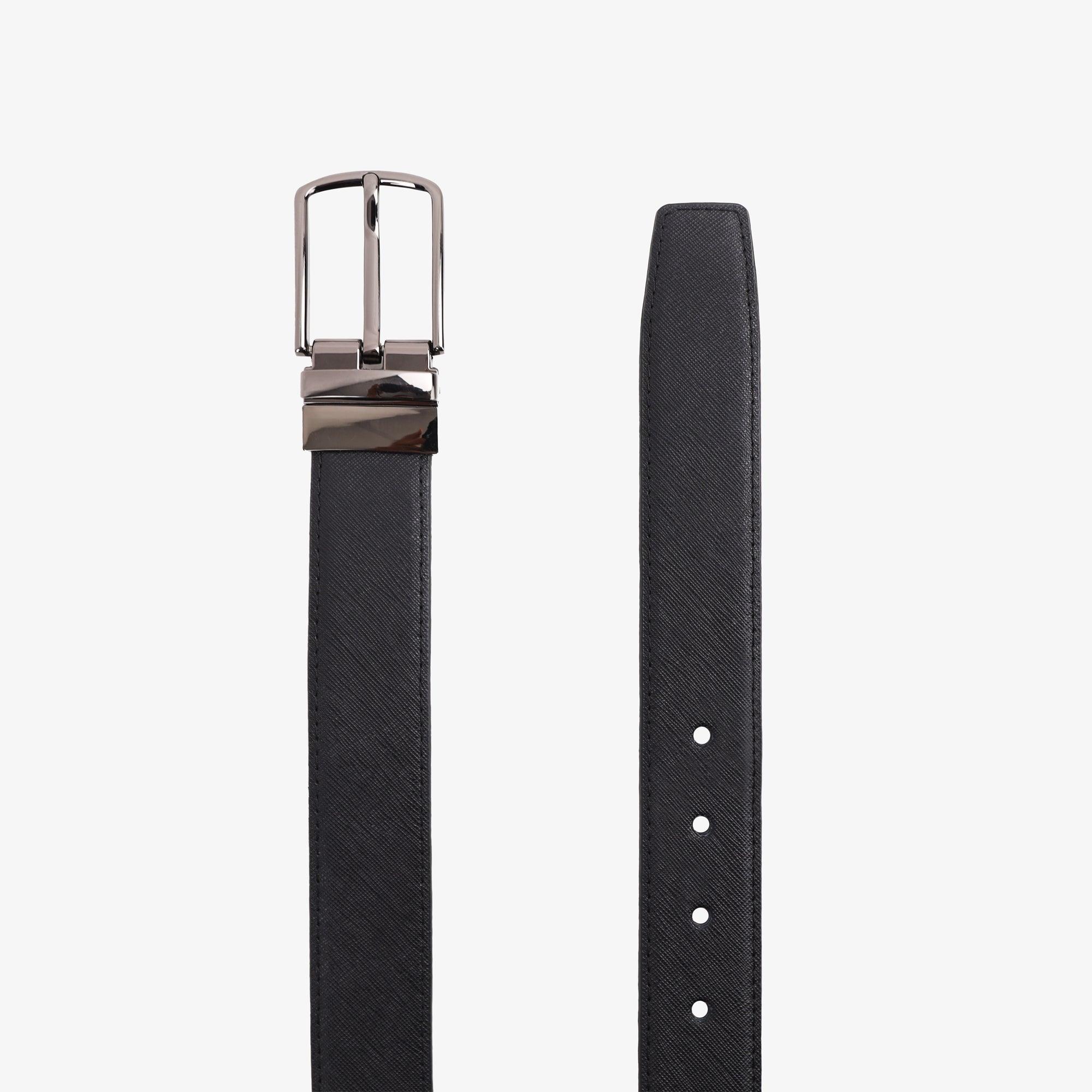 Thắt lưng Becker LAZA 619 - LAZA
