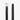 Thắt lưng Becker LAZA 619 - LAZA