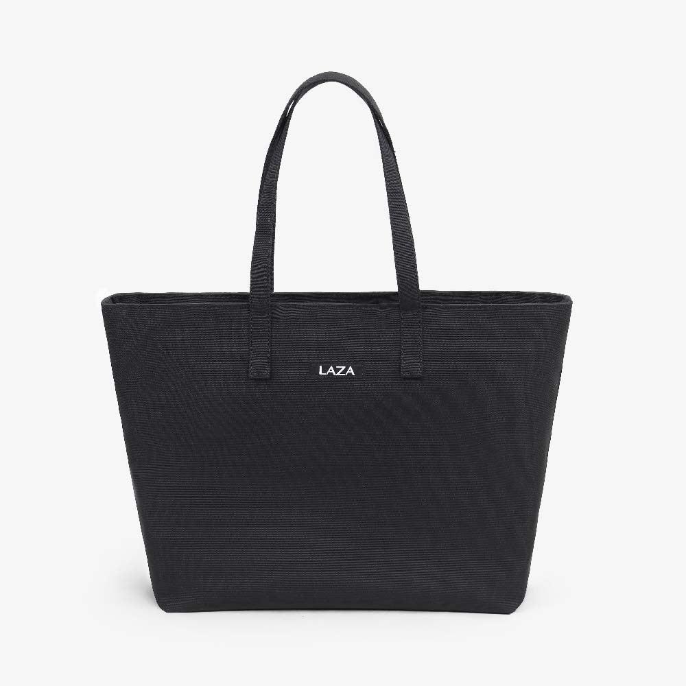 Túi Tote Puis 599 - LAZA