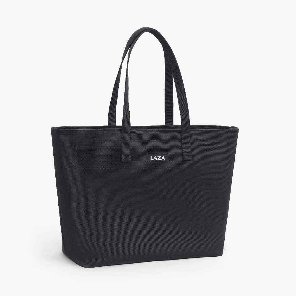Túi Tote Puis 599 - LAZA