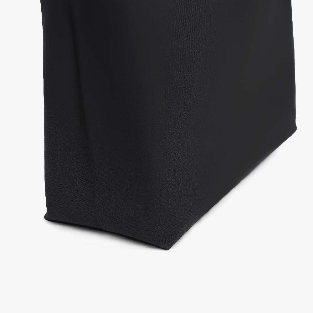 Túi Tote Puis 599 - LAZA