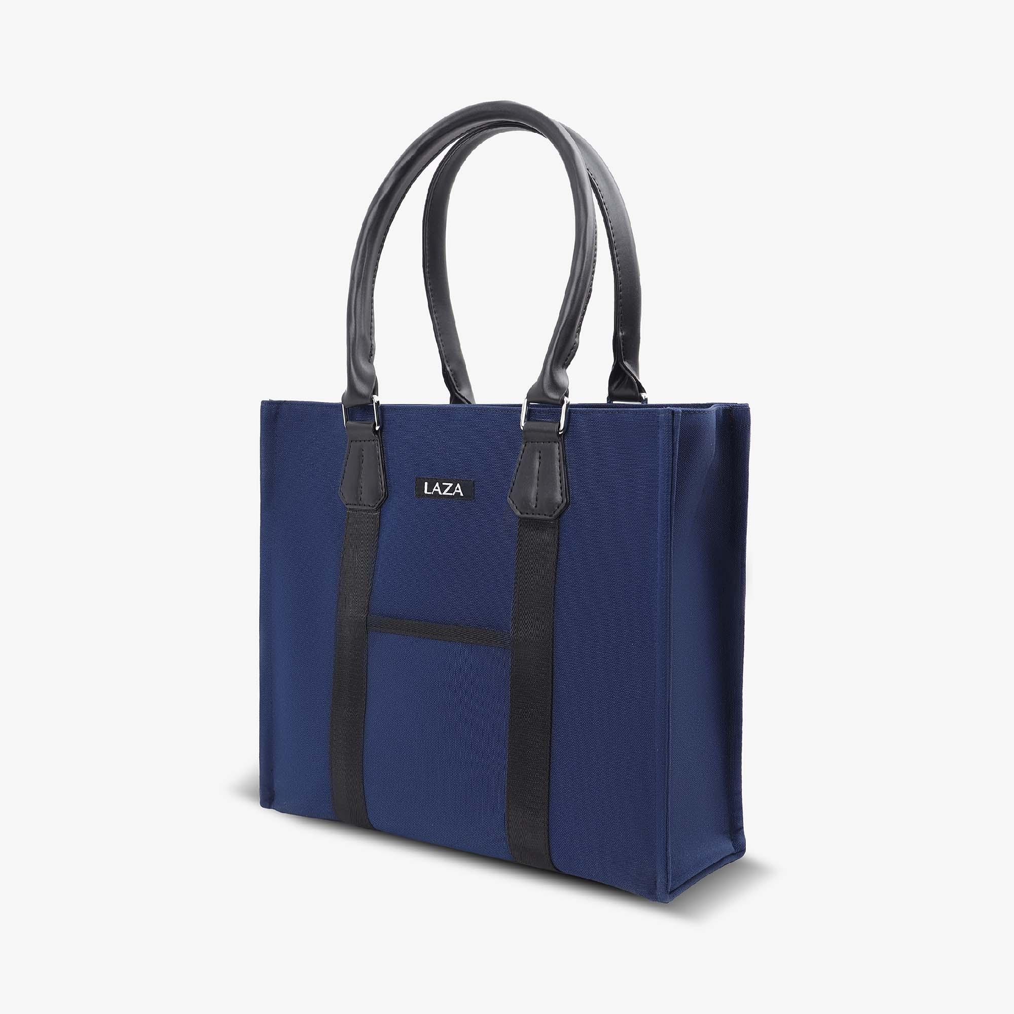 Túi Xách Công Sở Albert Bag 598 - LAZA
