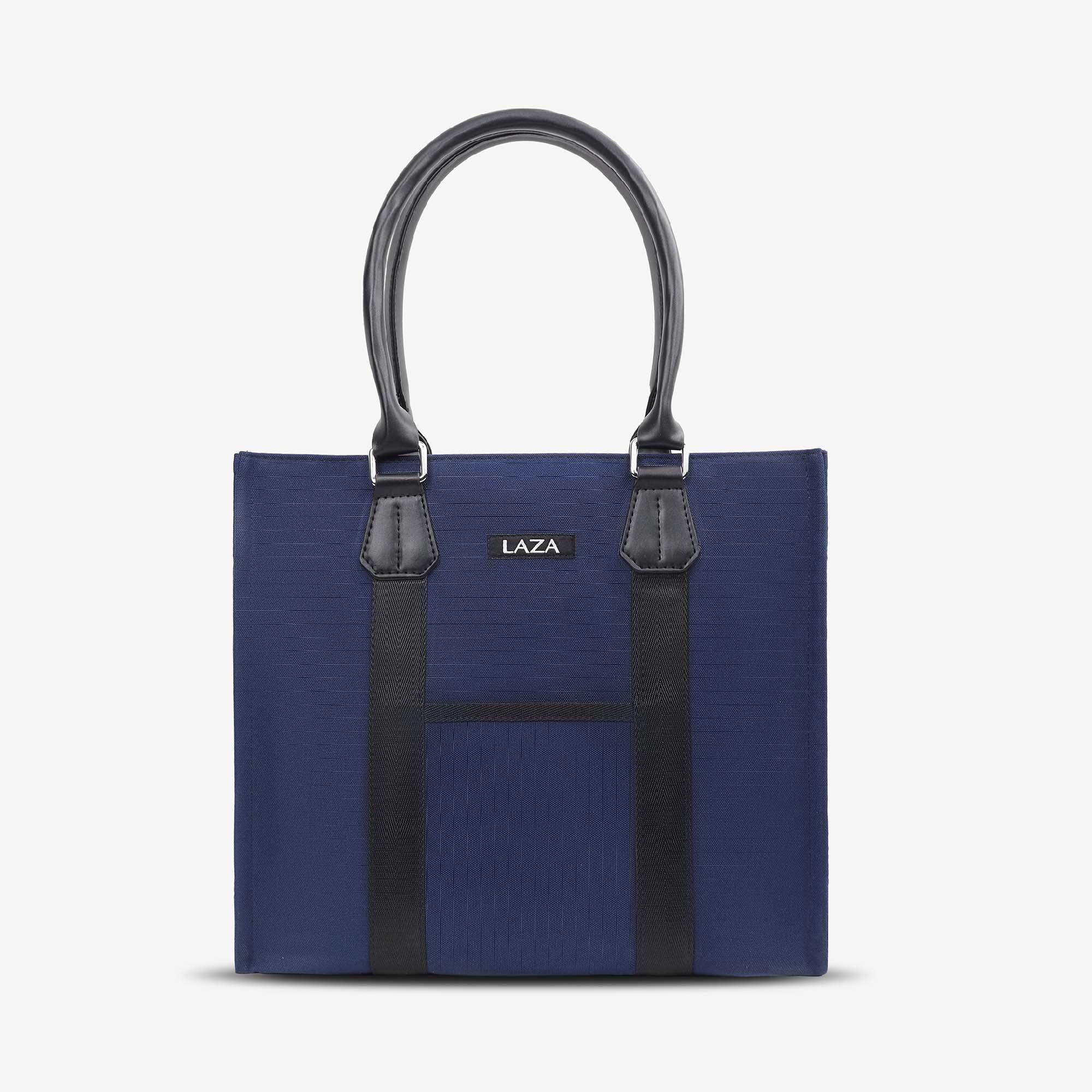 Túi Xách Công Sở Albert Bag 598 - LAZA