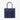 Túi Xách Công Sở Albert Bag 598 - LAZA