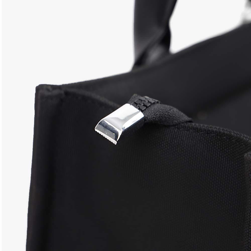Túi Xách Công Sở Albert Bag 598 - LAZA