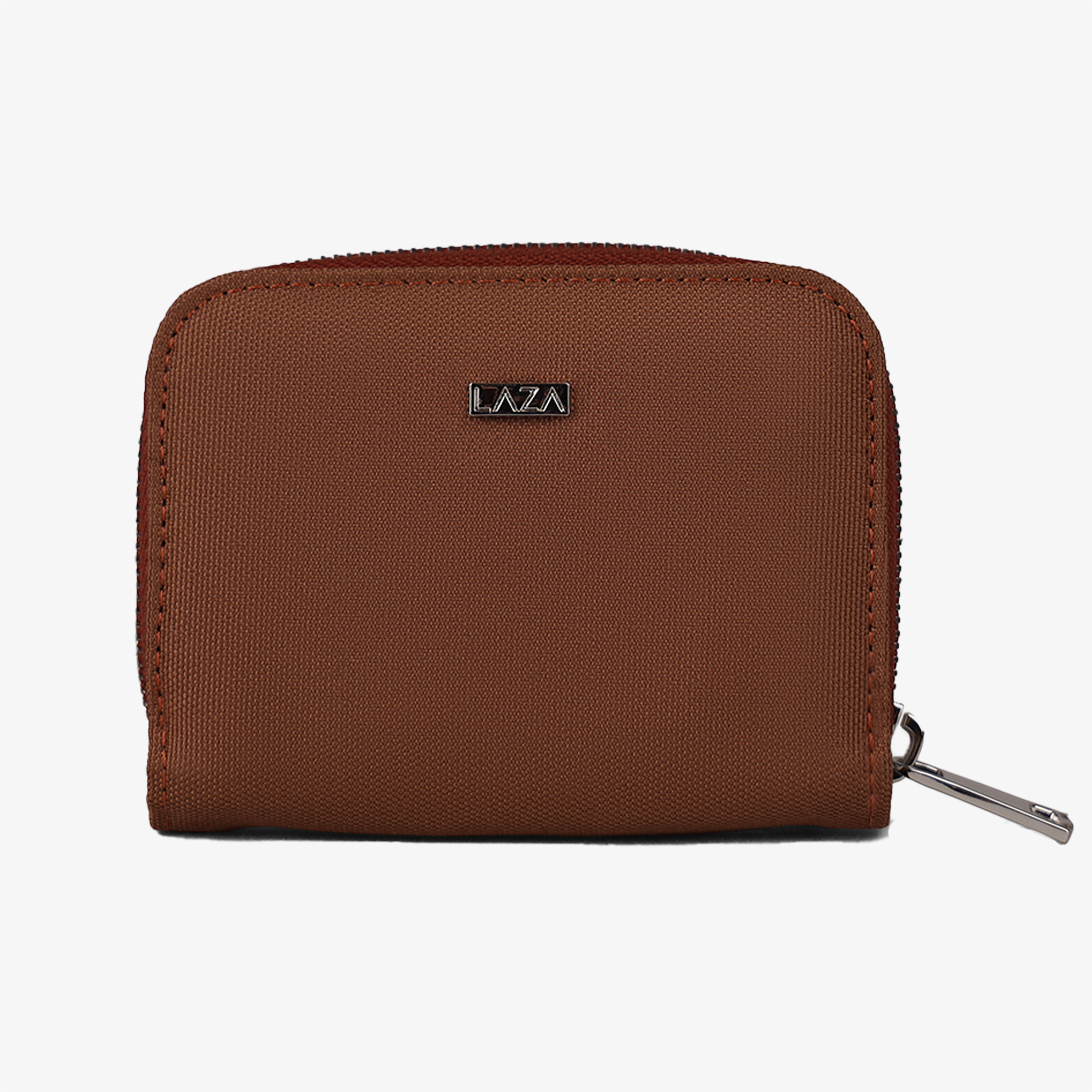 Ví mini cầm tay LAZA Java Wallet 571