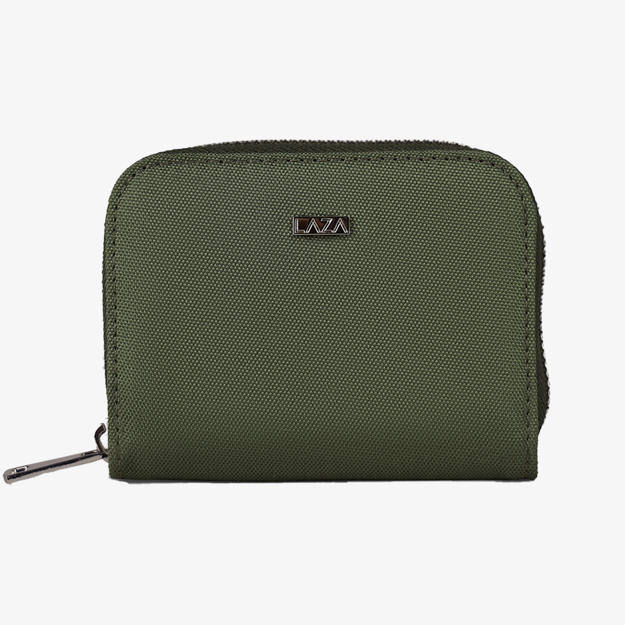 Ví mini cầm tay LAZA Java Wallet 571
