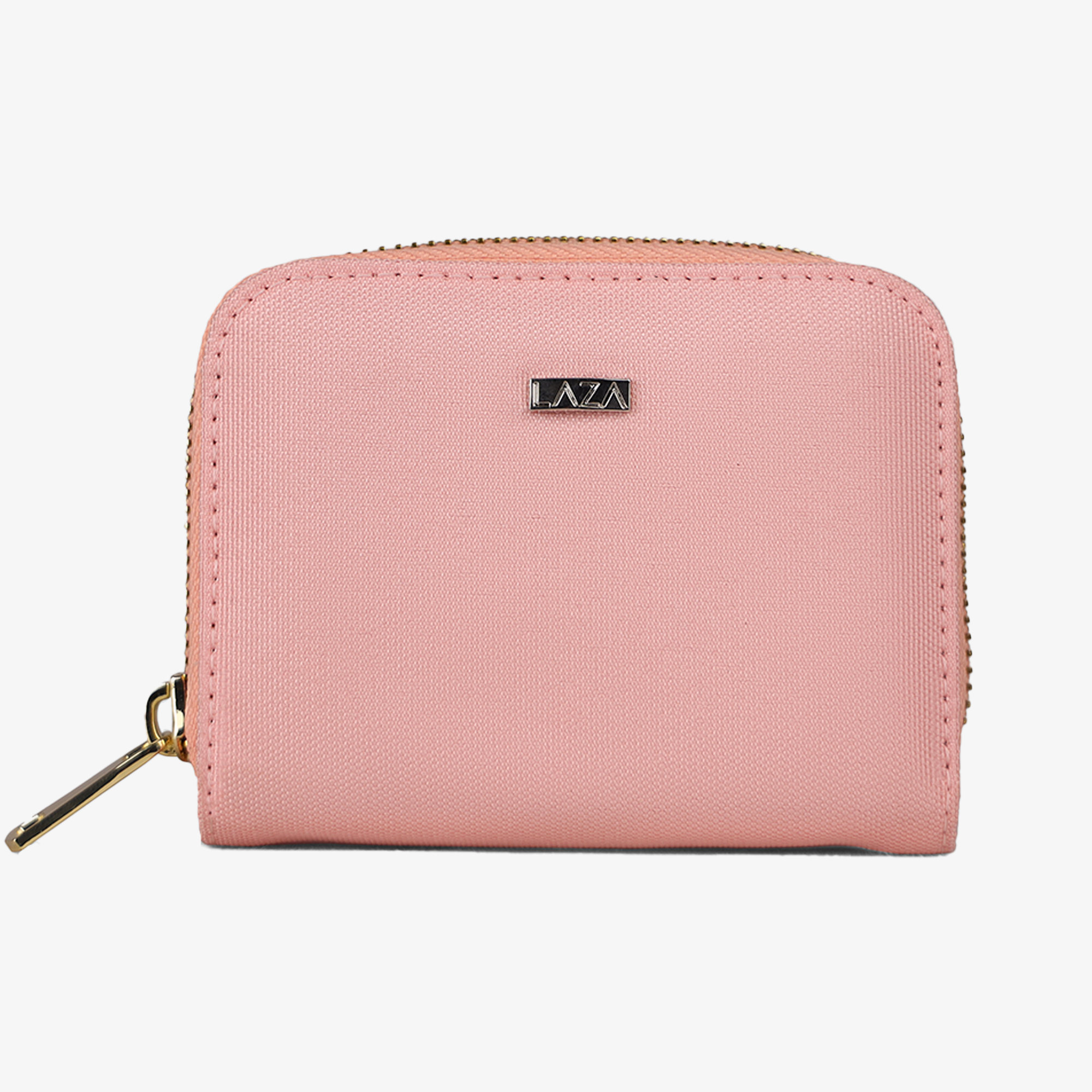 Ví mini cầm tay LAZA Java Wallet 571