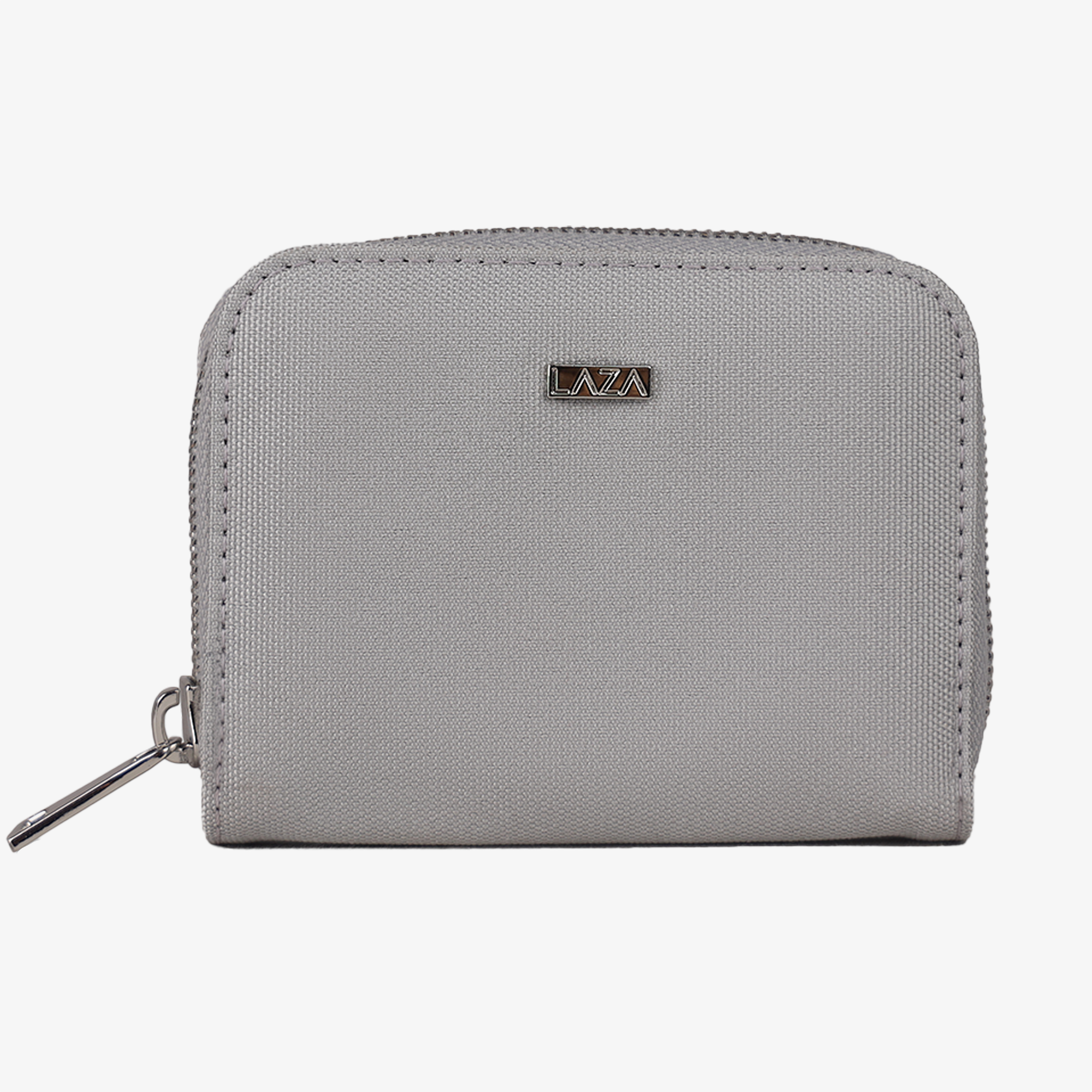 Ví mini cầm tay LAZA Java Wallet 571