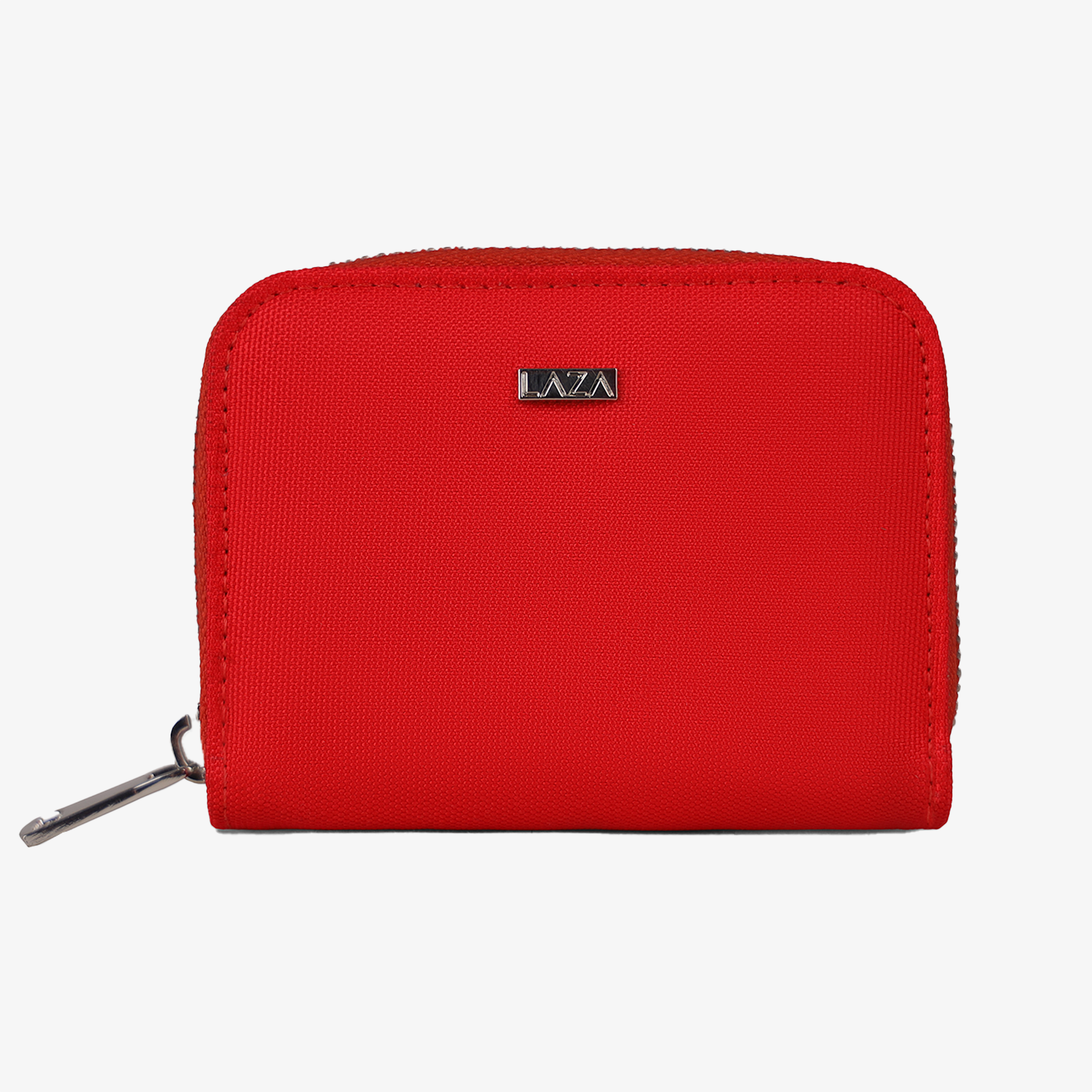 Ví mini cầm tay LAZA Java Wallet 571