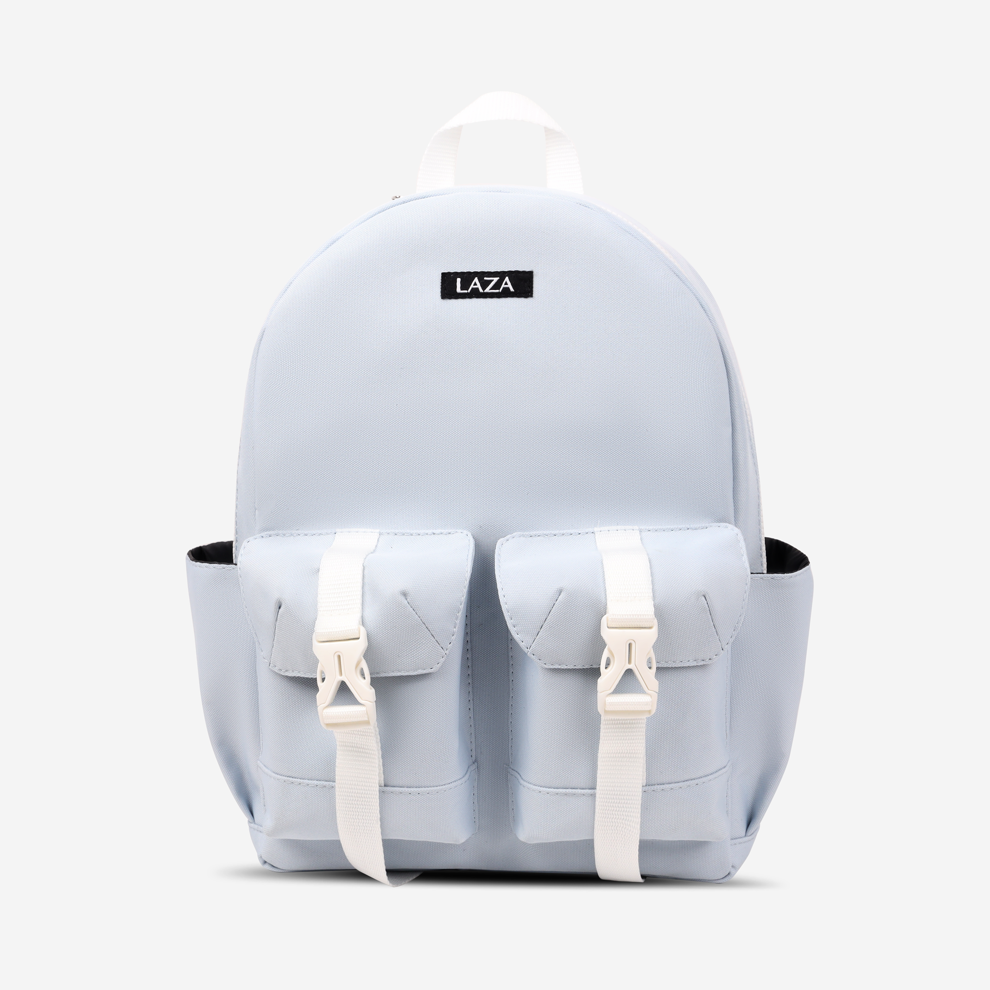 Balo Vernaz 656