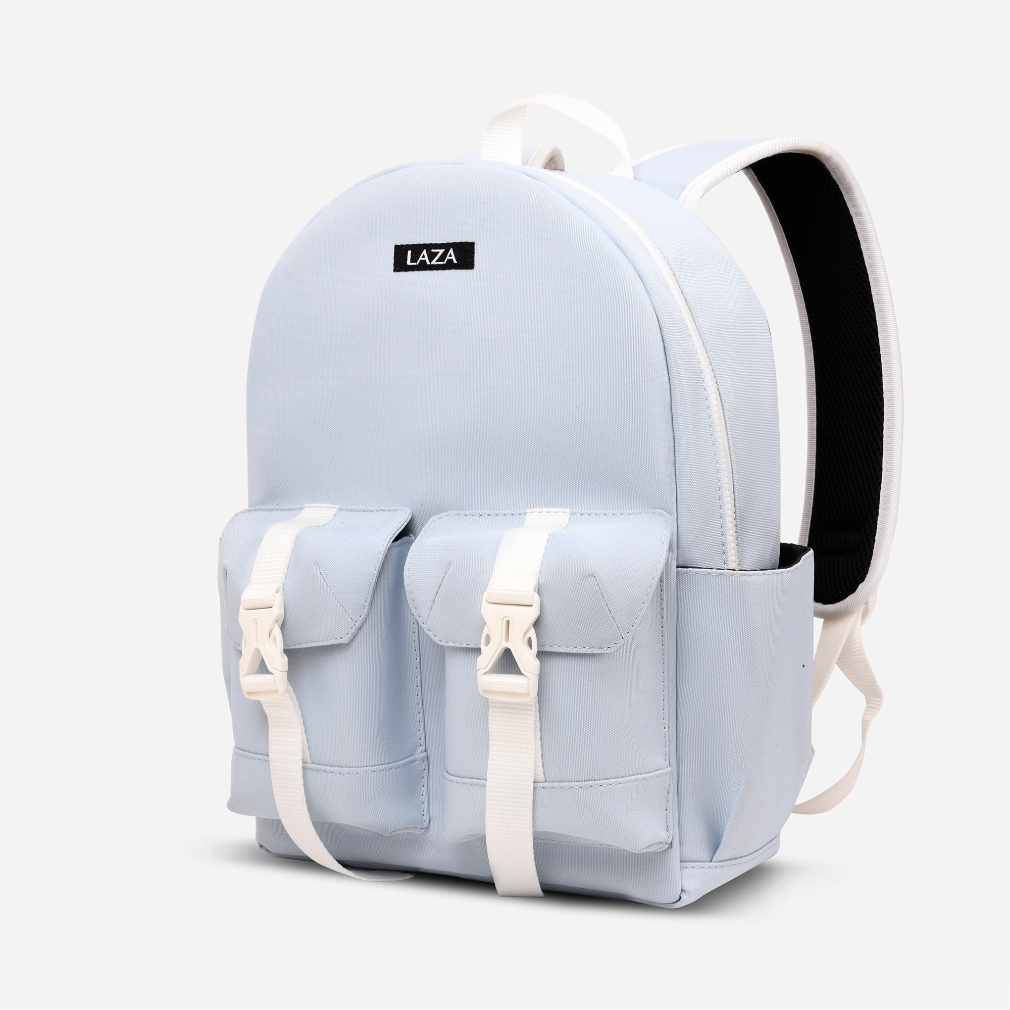 Balo Vernaz 656