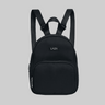 Balo Mini DoNa 545 - LAZA