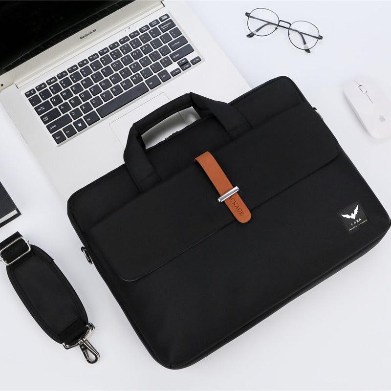 Túi laptop 467 - LAZA