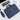 Túi laptop 467 - LAZA