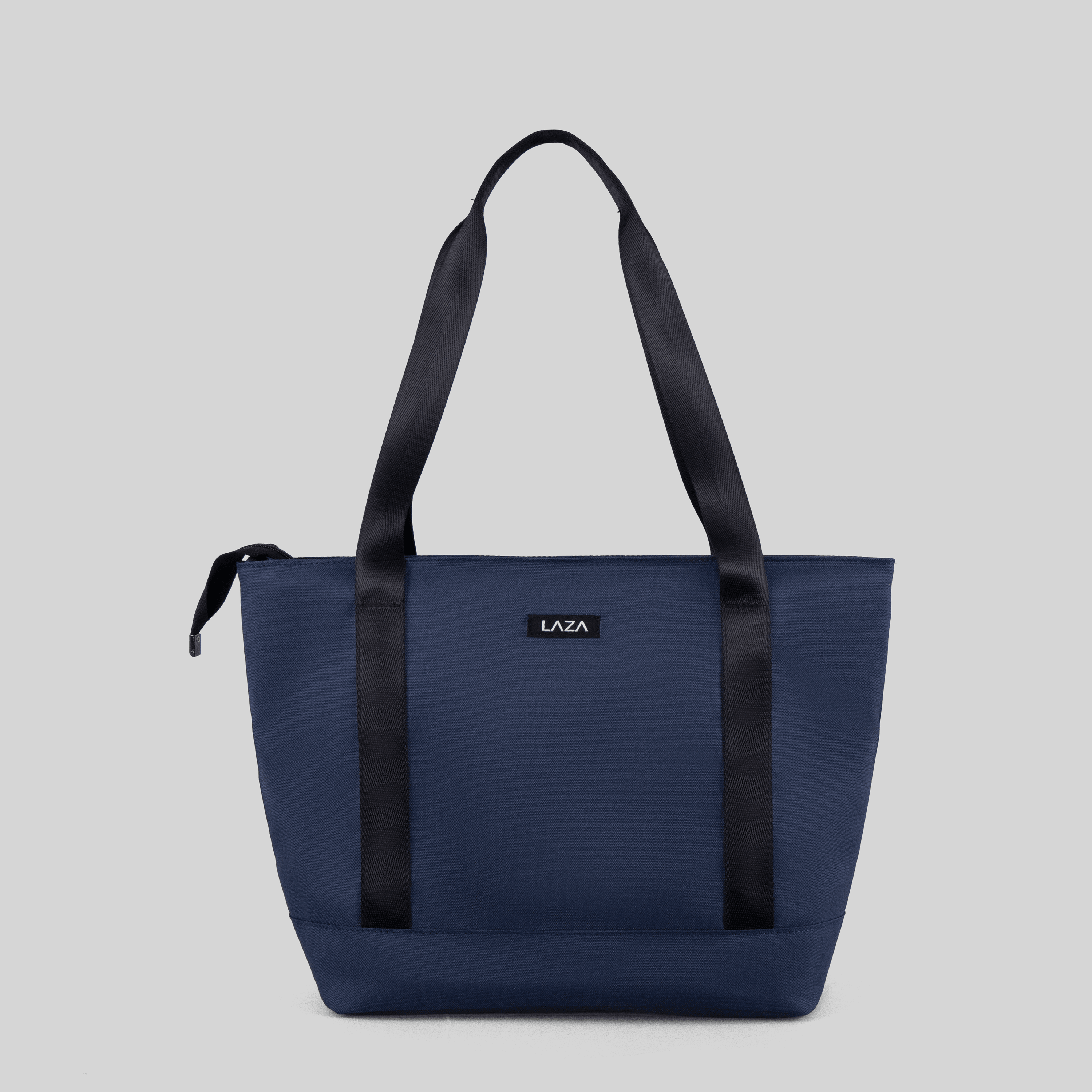 Túi Tote 555 - LAZA