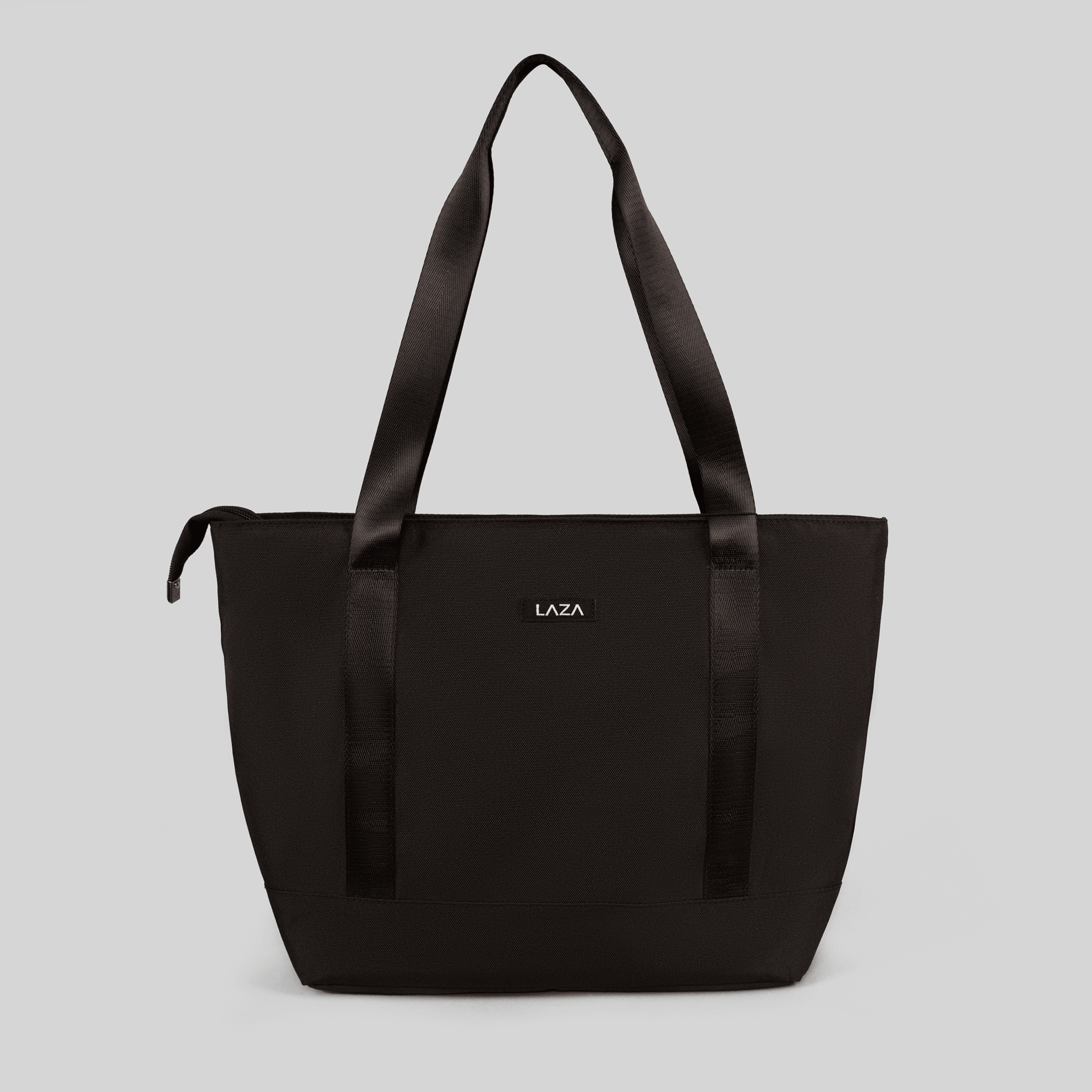 Túi Tote 555 - LAZA