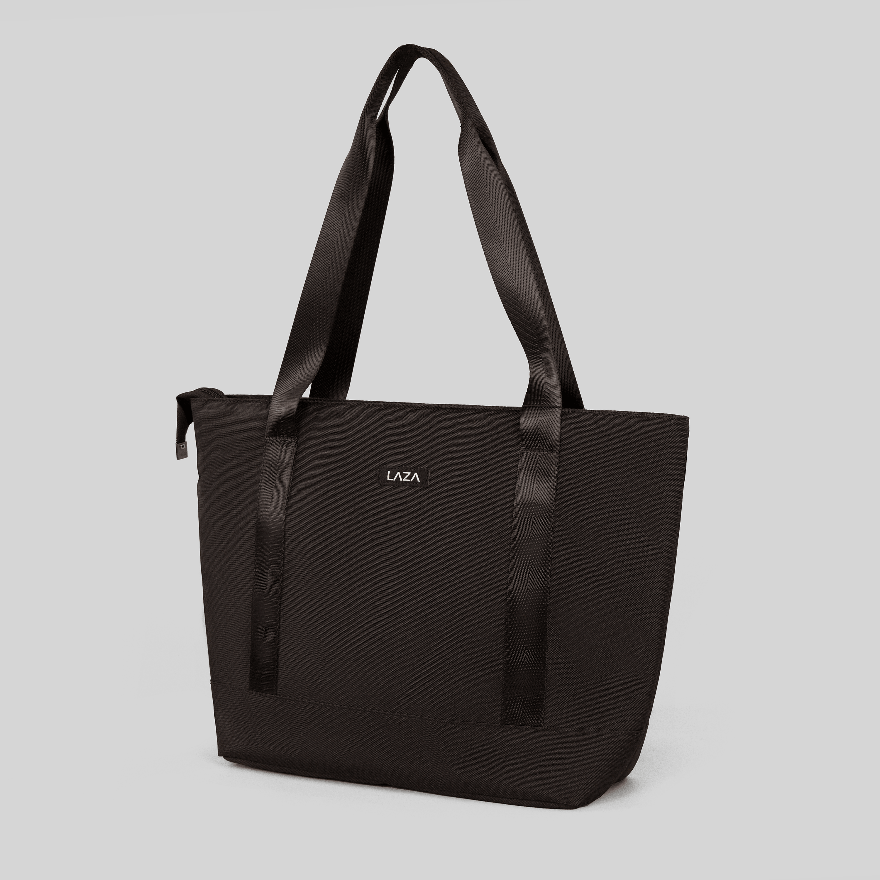 Túi Tote 555 - LAZA