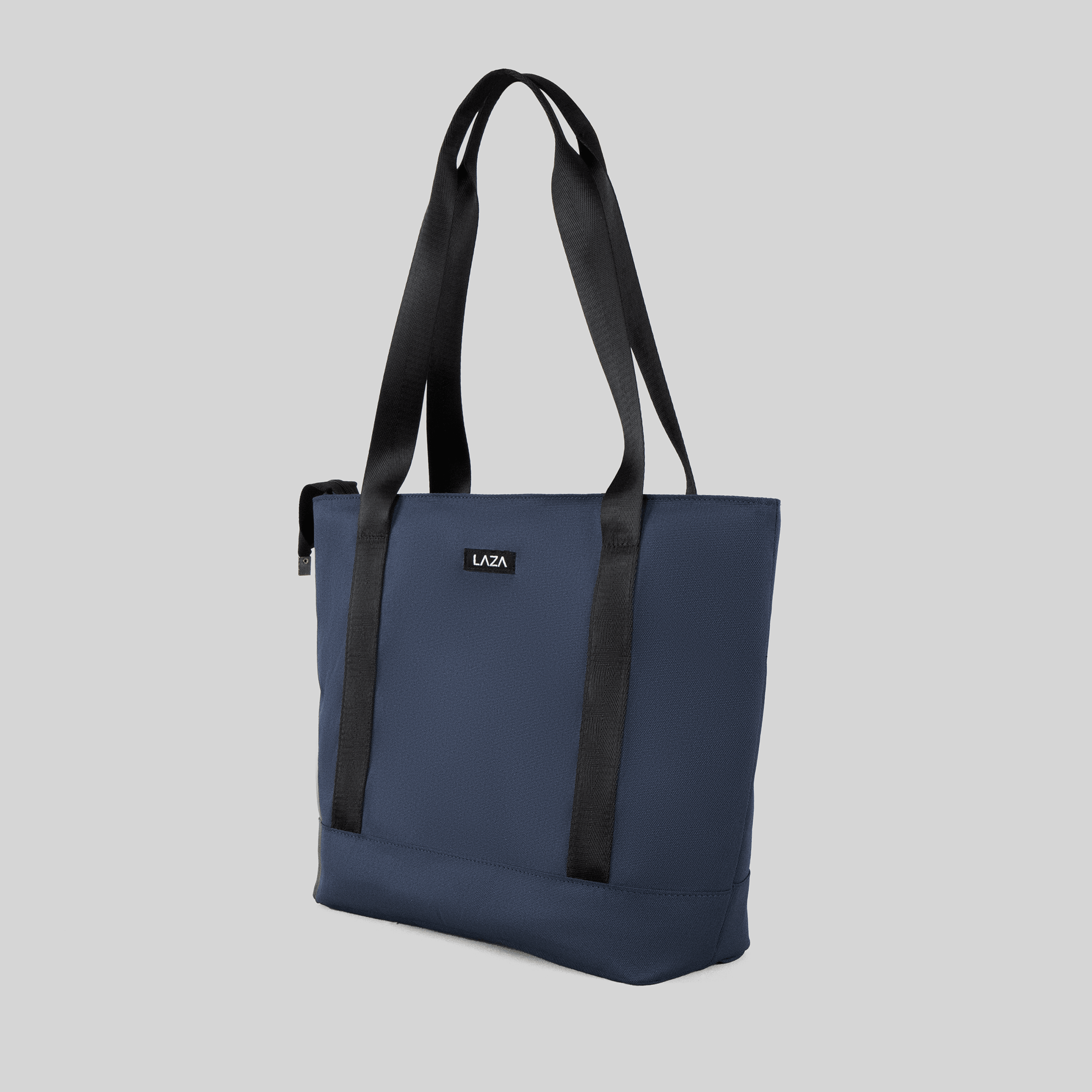 Túi Tote 555 - LAZA
