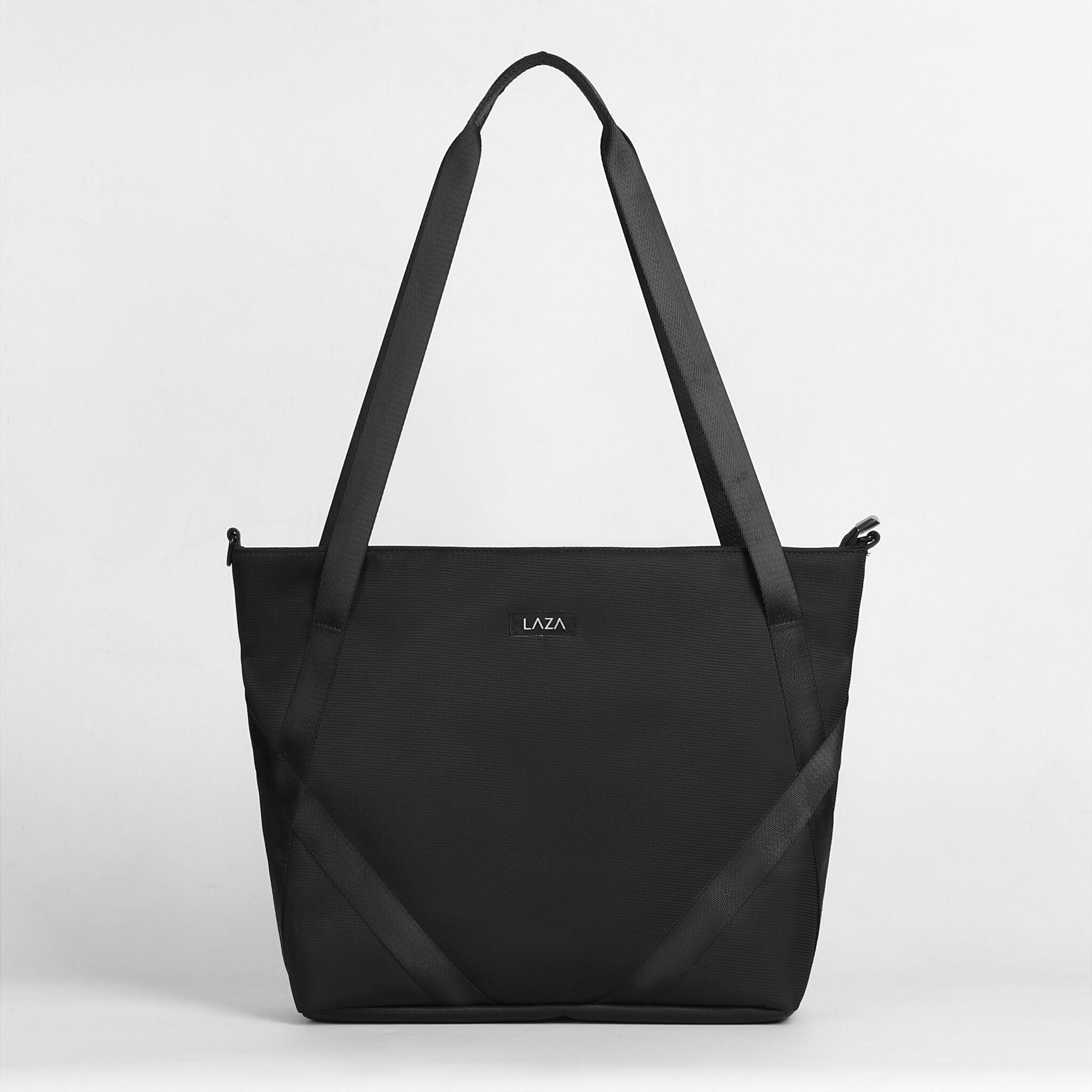 Túi Tote Borsa 502 - LAZA